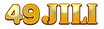 49jili logo