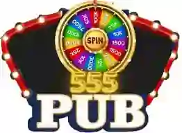 555pub register