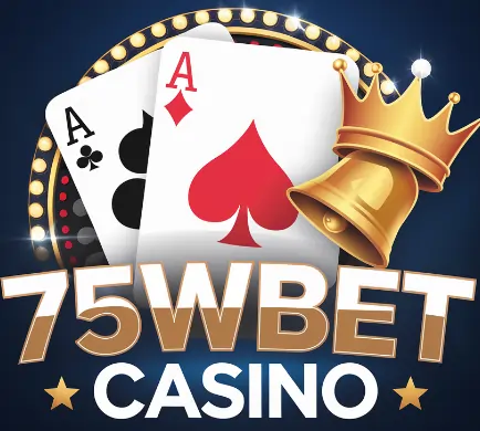 75wbet