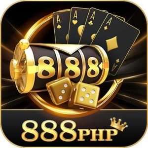 888PHP