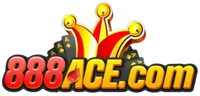 888ACE