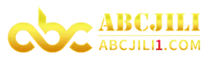 ABCJILI Login