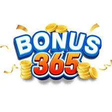 BONUS365 Withdrawal