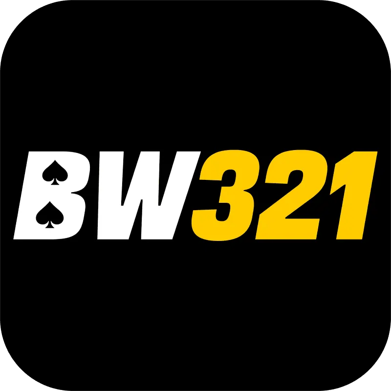 BW321 Casino