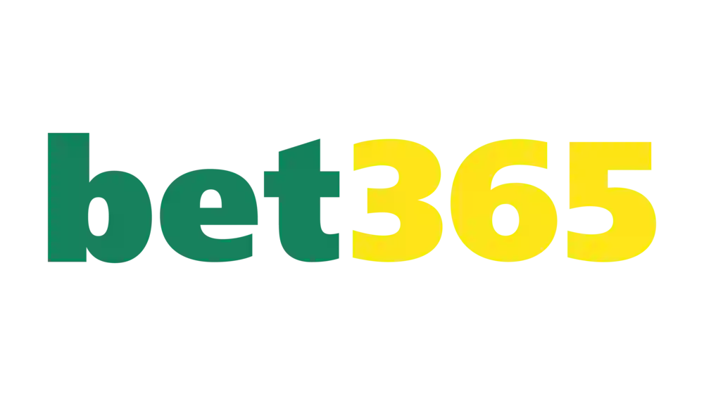 bet365 logo