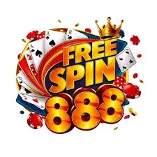 freespin888