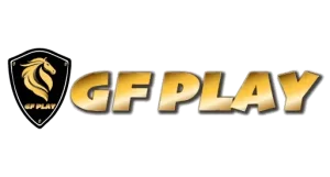 GFPLAY