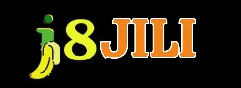 J8JILI LOGO