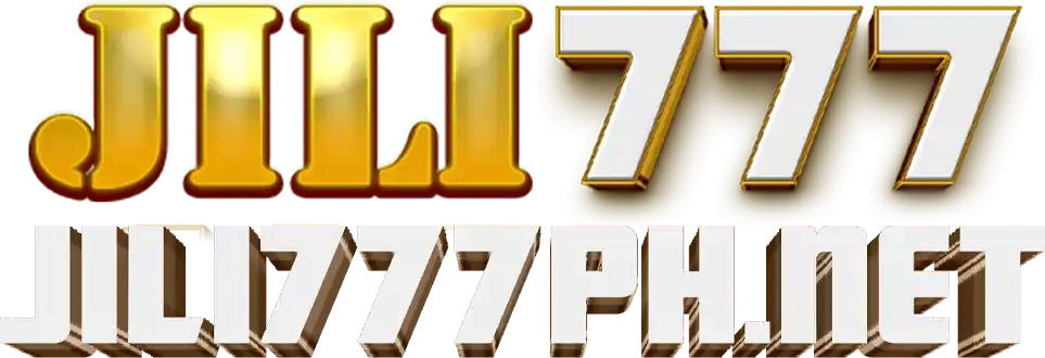 jili777 logo