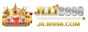 JILI8998 Withdrawal