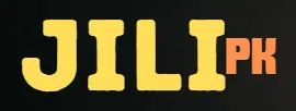 jilipk logo