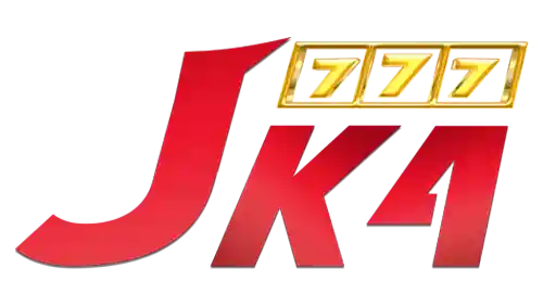 jk4 logo