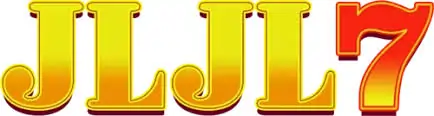 JLJL7