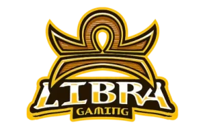 Libra Gaming