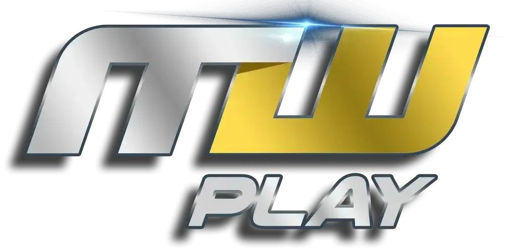 MWPLAY LOGO