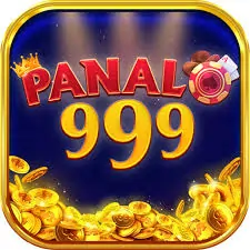 PANALO999