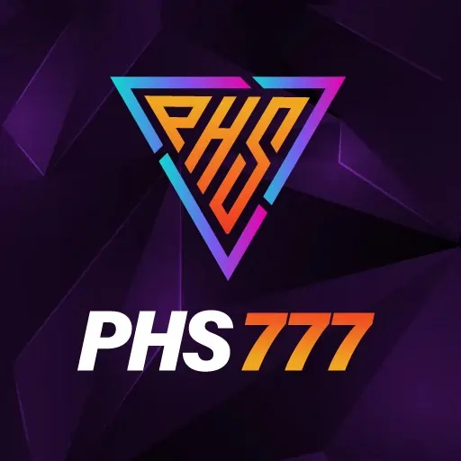 PHS777