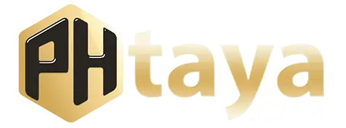 PHTAYA