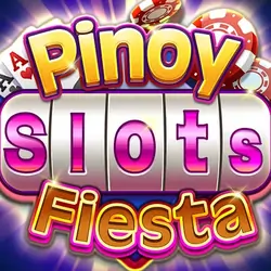 PINOY SLOTS