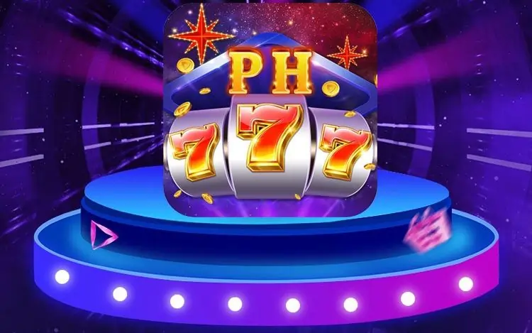 ph777 Casino