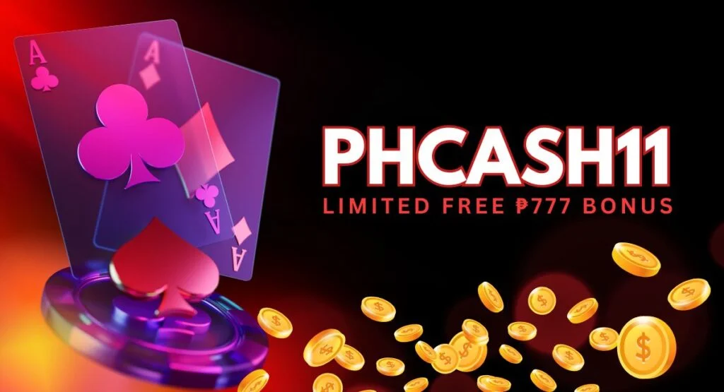 phcash11