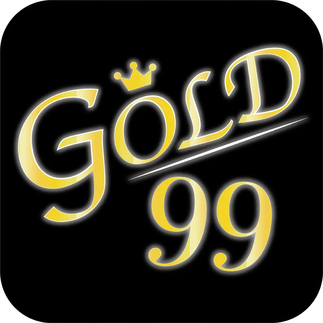 GOLD99