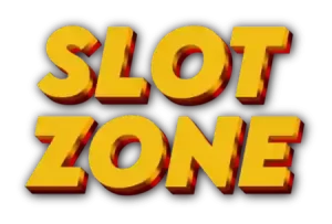 SLOTZONE