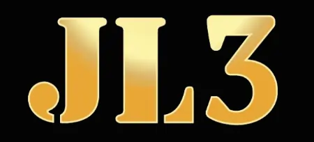 jl3 casino logo