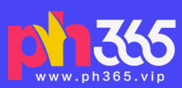 ph365