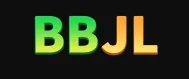 bbjl logo