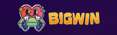 bigwin69