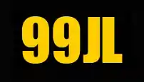 99jl logo