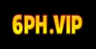 6ph1 logo