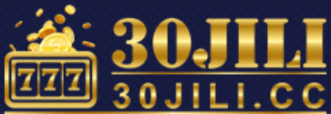 30jili