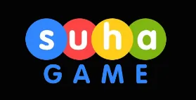 suhagame logo