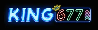 king677 casino