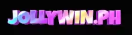 jollywinph