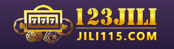 123jili