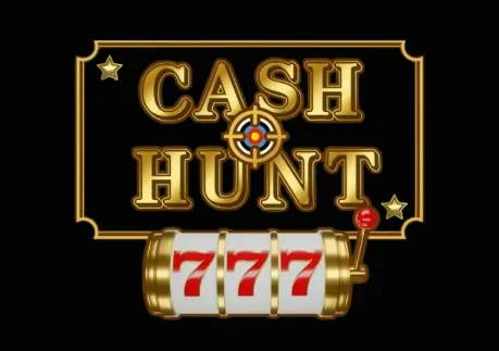 cashhunt777