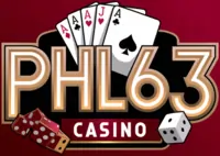 PHL63