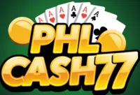 PHLCASH777