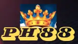 PH88