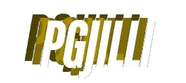 PGJILLI