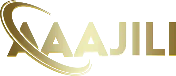 aaajili logo