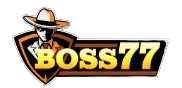 BOSS77