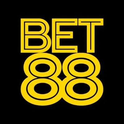 BET88 App