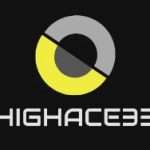 highace33