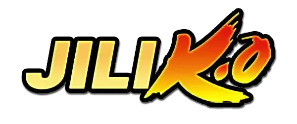 JILIKO747 Login