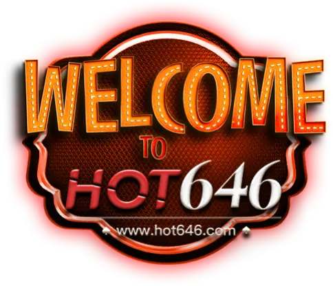 HOT646