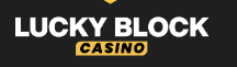 lucky block casino